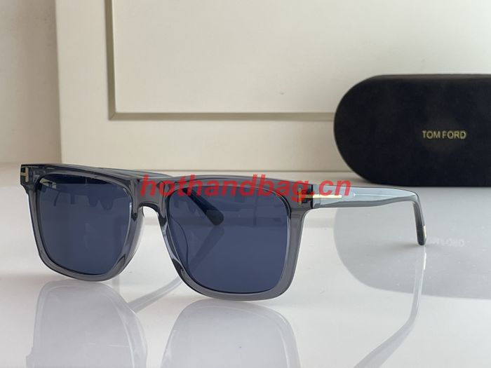 Tom Ford Sunglasses Top Quality TOS00939